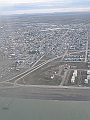 Patagonie 016